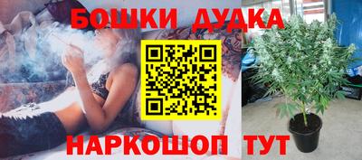 спиды Свободный