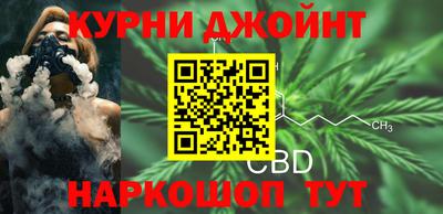 спиды Свободный