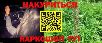дживик Сланцы